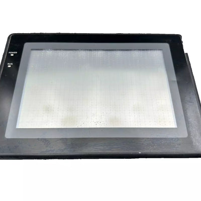 OMRON NT620S-ST211B-E