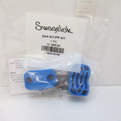 304-S3-PP-8T