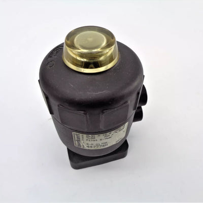 BURKERT 2031