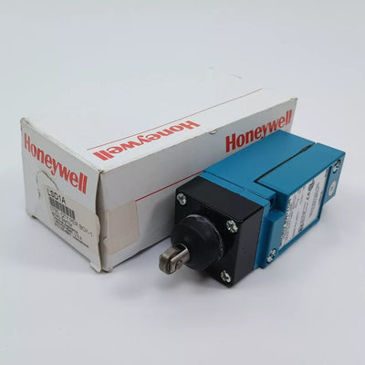 HONEYWELL LSD1A