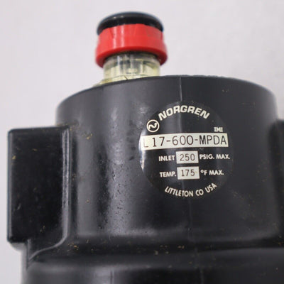 L17-600-MPDA