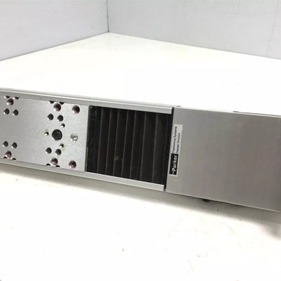 Parker 402002LNMS