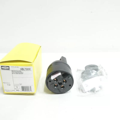 HUBBELL HBL7303C