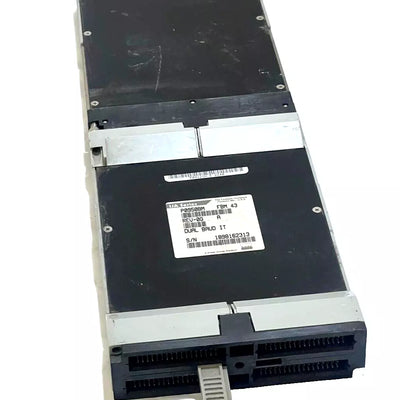 P0950BM