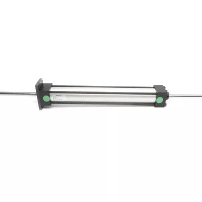 NUMATICS F1AL-14A1D-CDA0