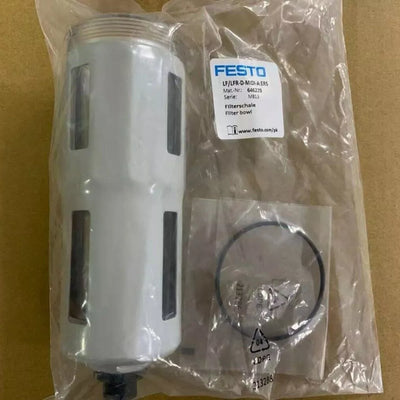 FESTO  LF/LFR-D-MIDI-A:ERS