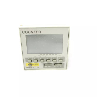 Omron H7CR-BV