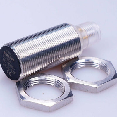 BALLUFF BES M18MF-USC70B-S04K