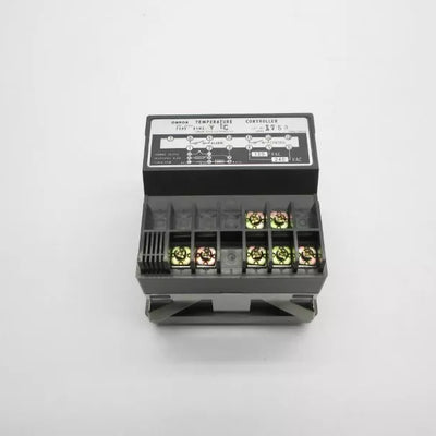 OMRON E5H2-YIC