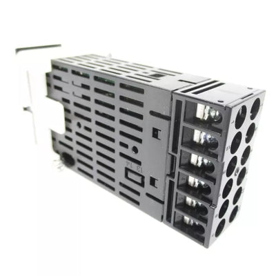 Omron E5GN-Q1T
