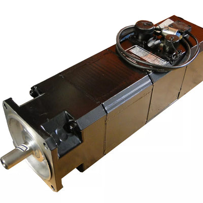Bosch SD-B4.070.030-14,000