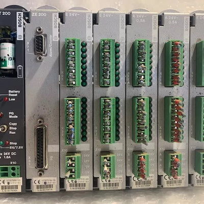 BOSCH 1070075100-202