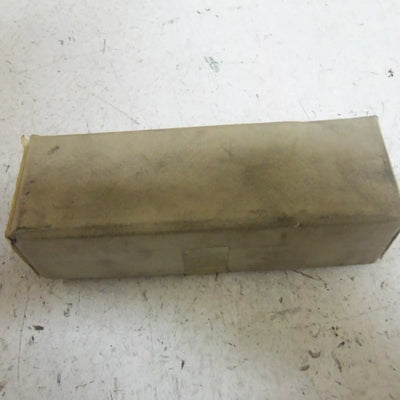 BOSCH 0-821-303-018