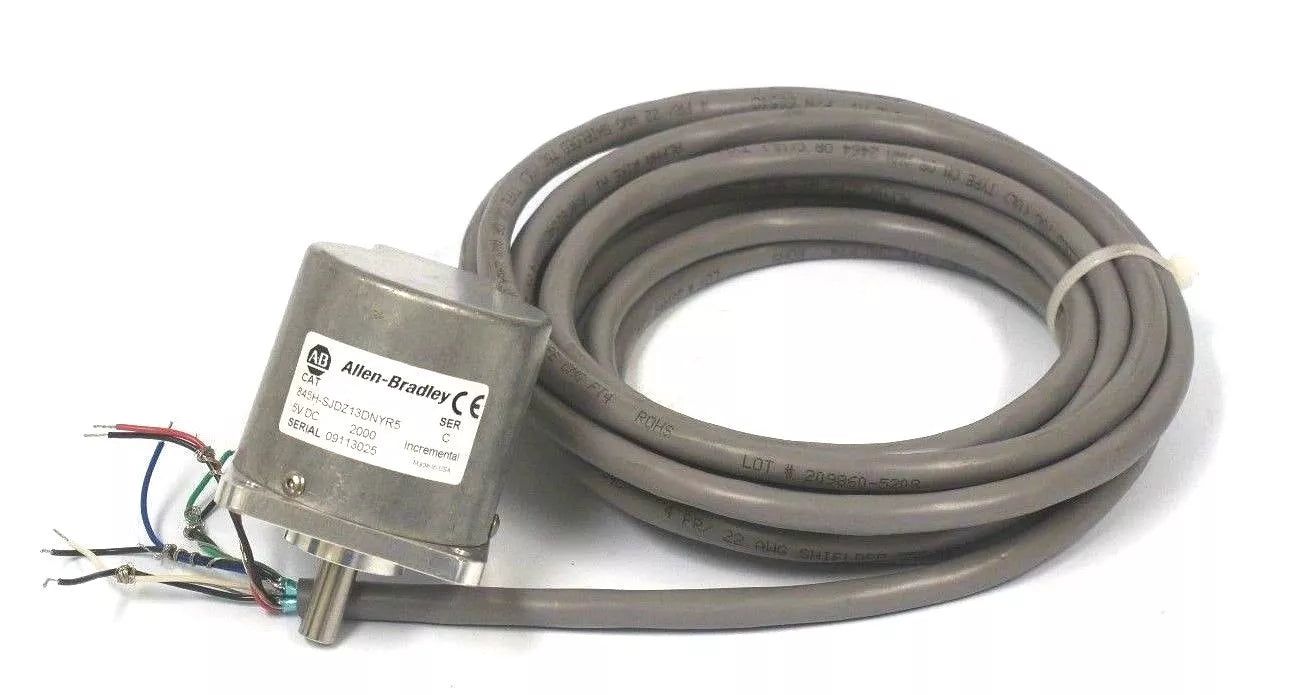 Thumb 1