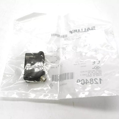 BALLUFF BESR05KB-P0C40B-S49A