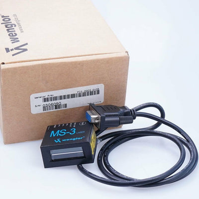 WENGLOR FIS-0003-0105