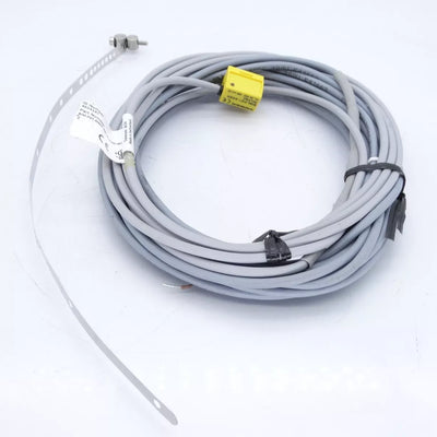 TURCK BIM-PST-AN6X W/KLP80