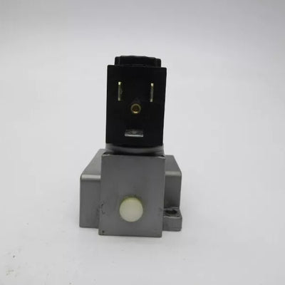 BIMBA N2-DCD-120VAC