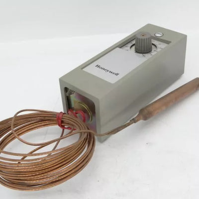 Honeywell T675A-2084