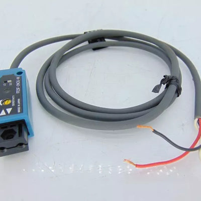 Honeywell FE5F-1RC6-M