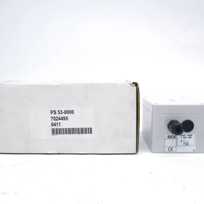 SICK PS53-0000