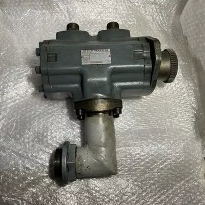 REXROTH 2PF2V2 20 36.0-26.3RUD1M