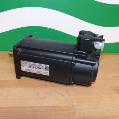 BOSCH REXROTH MSK050C-0600-NN-M1-UP0-NNNN
