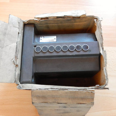 Balluff BES516-B08-PA-12-602-11