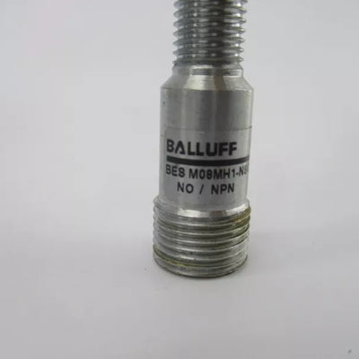 BALLUFF BESM08MH1-NSC30B-S04G