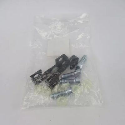 BALLUFF BBAMMC-TL-026-P-1