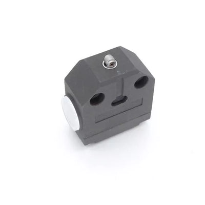 BALLUFF BNS 819-100-R-11