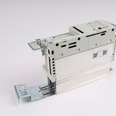 LENZE E82EV751-4C200