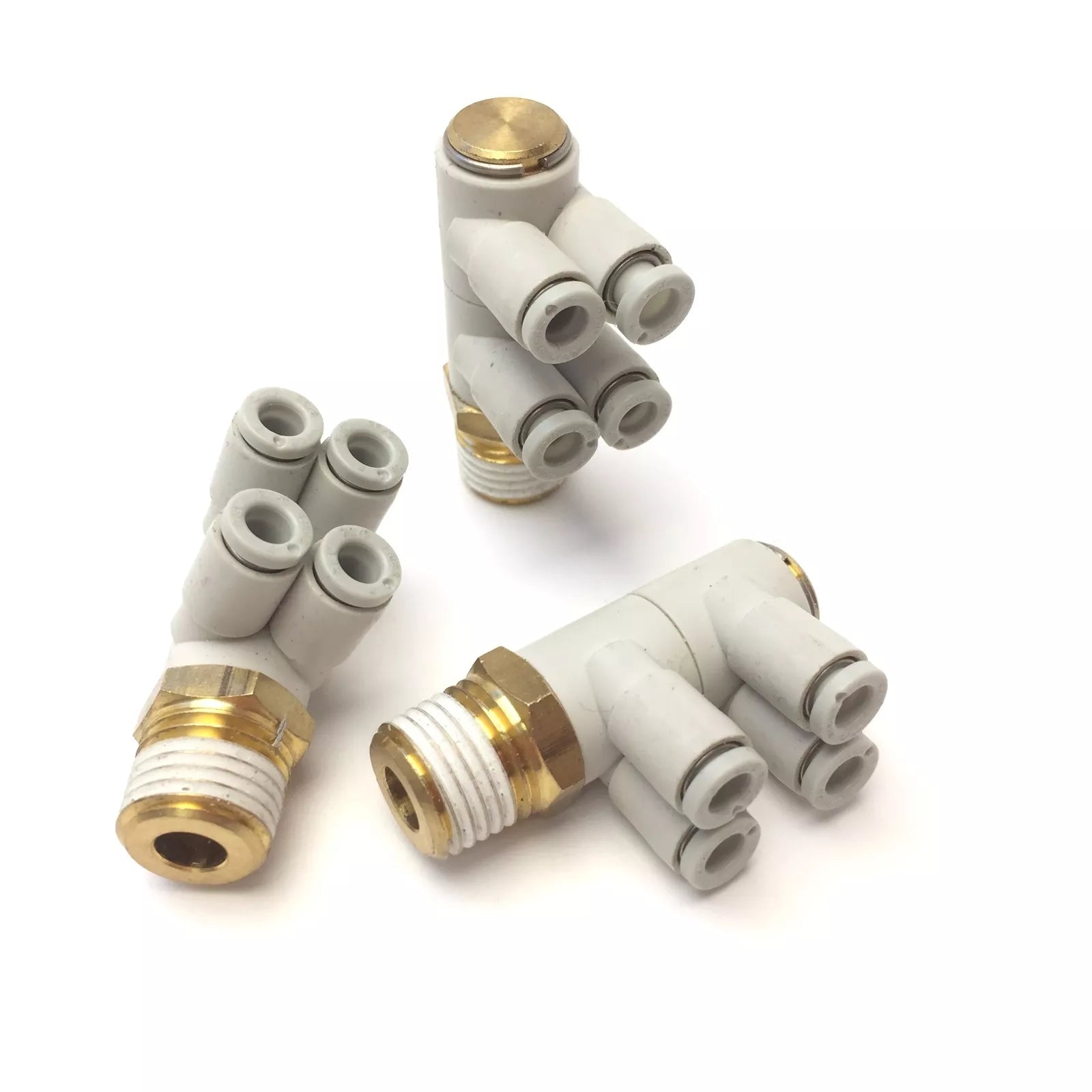 Thumb 1
