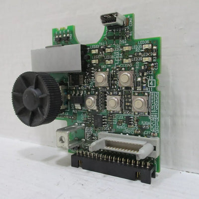 MITSUBISHI E70CB15B