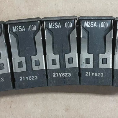 OMRON M2SA-1000
