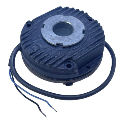 LENZE 046902