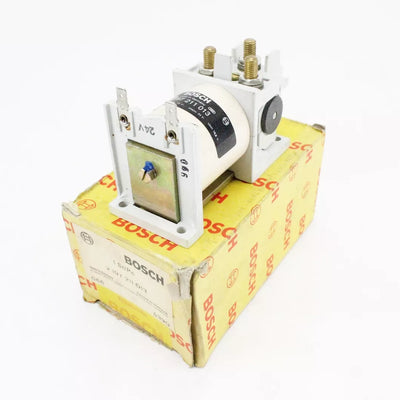 BOSCH 2 197 211 013