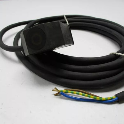 BALLUFF BES516-422-H2-X-PU