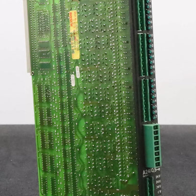BOSCH 050560-405401