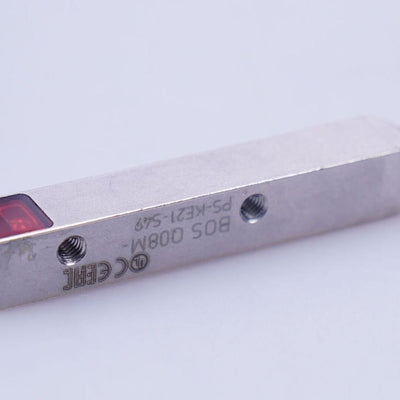 BALLUFF BOS Q08M-PS-KE21-S49