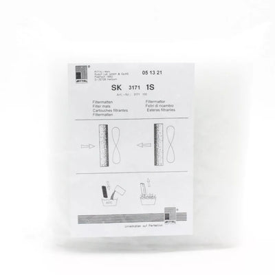Rittal 3171100