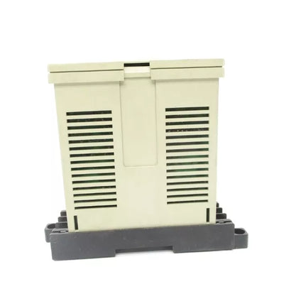 OMRON 3G2A3-OD411
