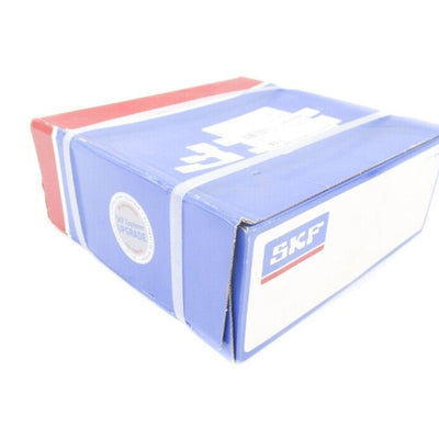 SKF 23222CCK/W33