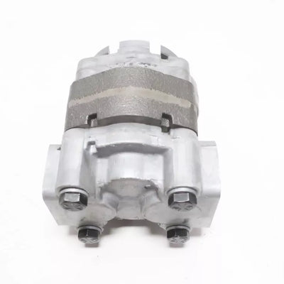 Parker 251266-90
