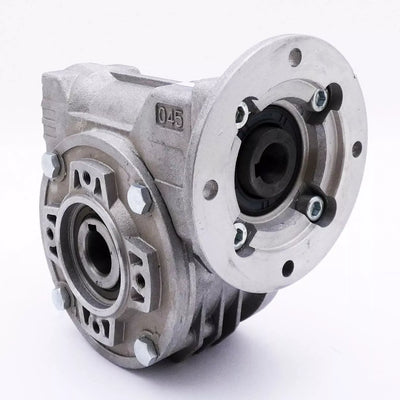 Lenze P045FB08C0PV5