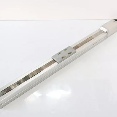 IAI RCP-SA6I-H-500-S