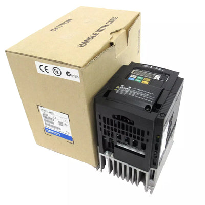 OMRON 3G3MX2-A4022