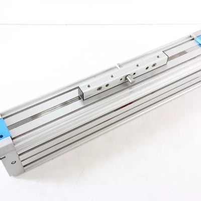 FESTO DGP-63-200-PPV-A-B