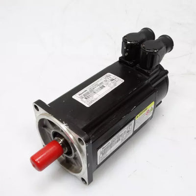 BOSCH MSK050C-0300-NN-S1-UG0-NNNN
