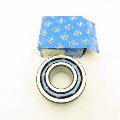 SKF 5313-A/C3